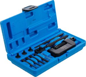 BGS 8802 Ketting klinkgereedschap | voor motorkettingen