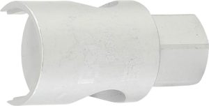 BGS 8939 Bougietrekker (zonder schuifhendel) | binnenzeskant 22 mm | voor BMW-motorfietsen