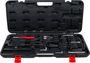 BGS 98152 Timing gereedschap set | voor PSA