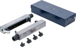 BGS 991 Veerspanner set | voor motorfietsen | 2-delig