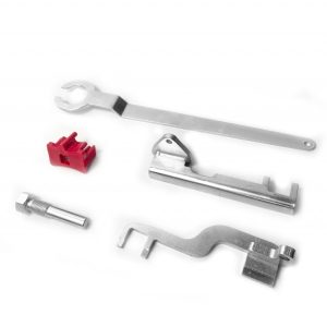 ROOKS OK-02.3094 Timing set VAG 1.0, 1.2, 1.4 TSI