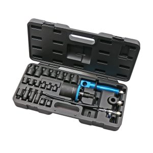 WT-3234 Vibratie slagtrekker voor diesel injectoren | Pneumatisch