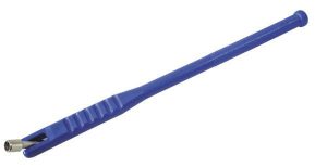 ASTA A-6553 Ventieltrekker | 270 mm