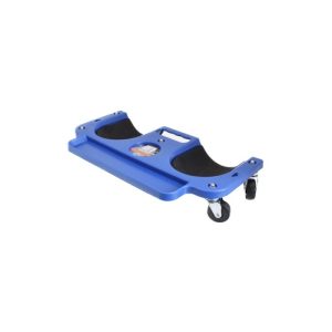 SATRA S-KNEER Knieroller met wielen