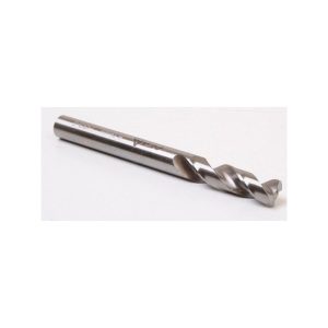 ASTA A-SD6166 Puntlasboor | HSS-E | 6x66mm