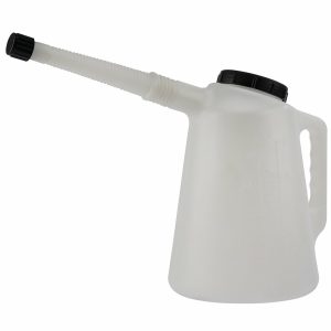 DRAPER D43964 Schenkkan 3L