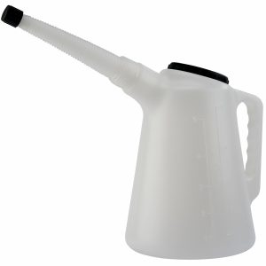 DRAPER D43965 Schenkkan 5L