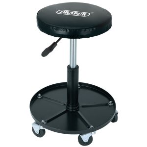 DRAPER D54229 Werkplaatskruk