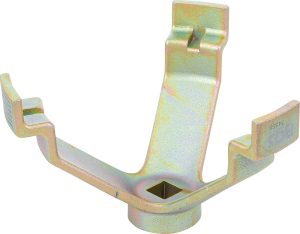 BGS 74358 Tanksensor sleutel | voor Mercedes-Benz, BMW, VW, Audi, Porsche