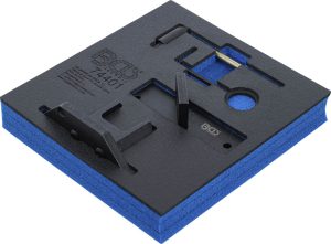 BGS 74401 Timing gereedschap | voor Citroën, Peugeot 1.2 GDI PureTech