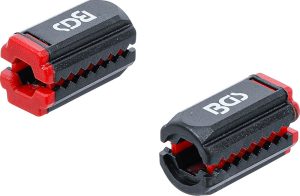 BGS 9567 Set magnetiseergereedschap | 2-delig