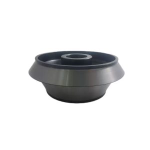 T-660-C6 Extra grote conic voor T-660 | Ø140mm - Ø172mm