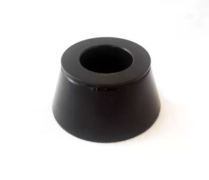 T-660-C4 Conic T-660 | Ø105mm – Ø134mm