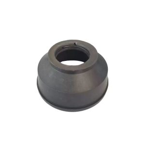 T-660-SPK Losse snelspan kom | Voor T-660