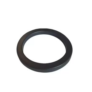 T-660-SPKR Losse ring van snelspan kom | Voor T-660