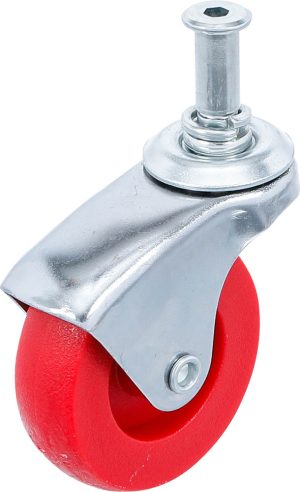BGS 2997 Vervangingswiel voor BGS 2995