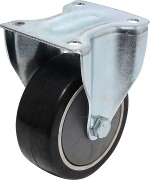 BGS 4111-3 Bokwiel voor gereedschapswagen BGS 4111, 4113, 4114