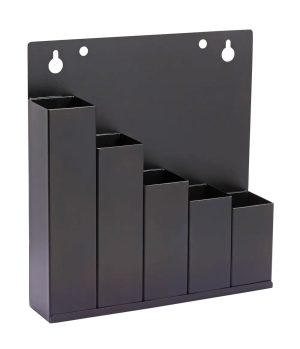 SONIC 4821519 Kabelbinder houder voor MSS/MWS, leeg