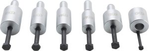 BGS 6670 Koppeling centreer set | voor BMW