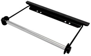 BGS 67161 Papierrolhouder voor gereedschapswagen PROFI