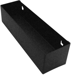 BGS 67163 Opbergvak voor gereedschapwagen PROFI