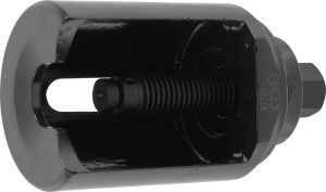 BGS 67214 Kogelgewricht trekker voor slagmoersleutel | Ø 32 mm