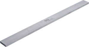 BGS 70034 Meetlineaal | voor VAG