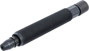 BGS 70223 Slagspindel voor aandrijfastrekker | voor BGS 7681