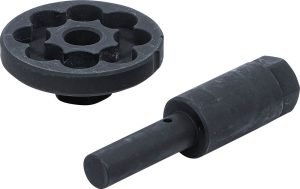 BGS 70954 Krukas draaigereedschap | voor Audi V6, V8 benzine