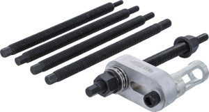 BGS 74319 Universele ventielveerspanner | voor Japanse vrachtwagenmotoren