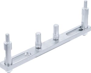 BGS 74377 Krukasriemschijf blokkeergereedschap | voor Smart, Renault, Dacia, Nissan 0.9L