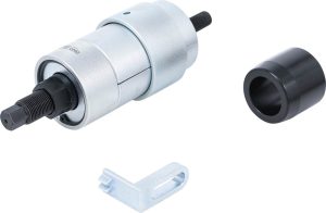 BGS 74386 Krukastandwiel montage gereedschap set | voor VAG 1.2 TSI, TFSI