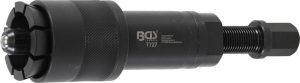 BGS 7727 Stuurwielhuls trekker | voor VW