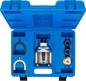 BGS 8231 Draagarm gereedschap set | voor VW T4