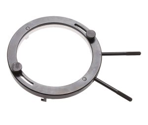 BGS 8283 Resettool voor BMW SAC-koppeling
