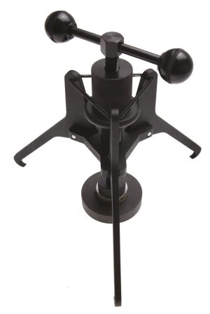 BGS 8284 Voorspangereedschap | voor BMW SAC-koppeling