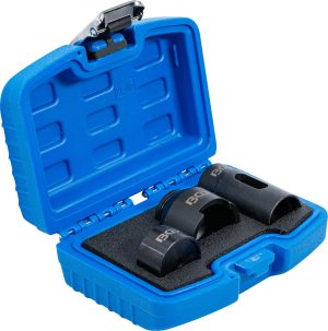 BGS 8293-1 Stabilisator-kogelgewricht gereedschap | Voor BGS 8293