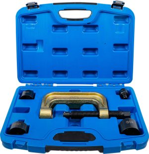 BGS 8293 Draagarm gereedschap set | voor Mercedes-Benz