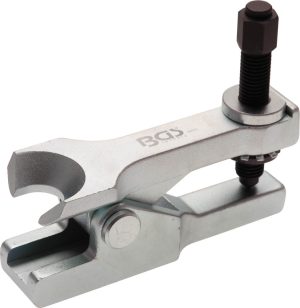 BGS 8411 Kogelgewricht pers | 30 mm