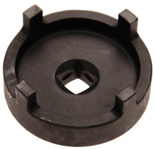 BGS 8575 Draagarm kogelgewricht sleutel | voor Mercedes-Benz M-klasse