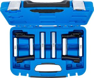 BGS 8700 Camber-afstelgereedschap