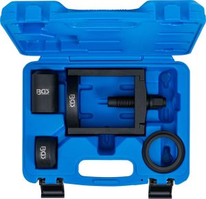 BGS 8781 Draagarmtrekker | voor Mercedes-Benz