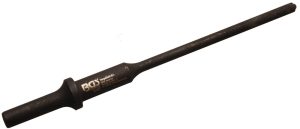 BGS 8787 Klemschroef demontage tool | voor VAG-assen met 4 draagarmen | 6 mm