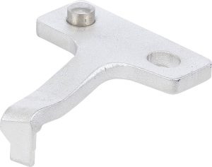 BGS 9224-1 Krukasriemschijf uitlijngereedschap | voor Ford, Volvo 1.6L