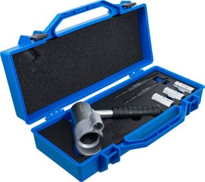 BGS 9420 Draagarm gereedschap set | voor Volvo