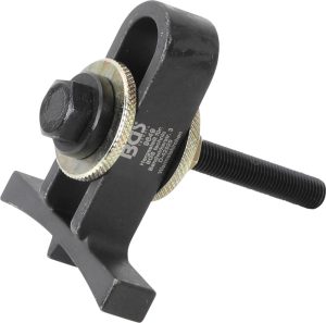 BGS 9649 Vliegwielblokkeergereedschap | voor Honda, Ford, Mitsubishi, Toyota
