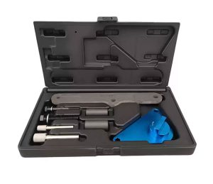 WT-2102 Timing gereedschap | Fiat 1.0 & 1.3L benzine