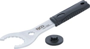 BGS 70063 Trapassleutel voor fietsen