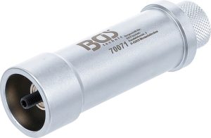 BGS 70071 Gereedschap voor het monteren van klauwmoeren bij fietsen