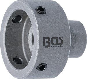 BGS 71039-4 Snijplaathouder | voor draadsnijplaten | voor BGS 71039